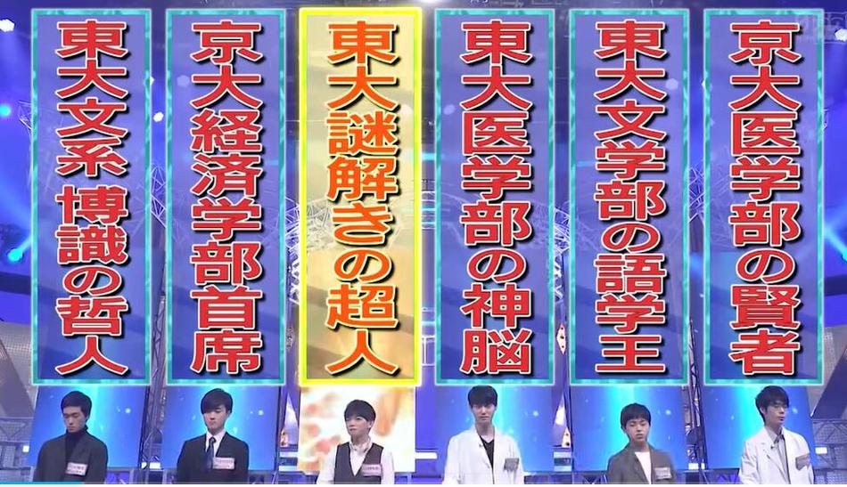 挑战智商极限，诠释智慧经典——《头脑王》2022重磅登场